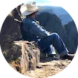 brenden-logo-20250613-500x500-png (4)